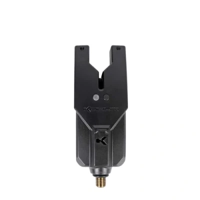 Image of Korum KRI Bite alarm