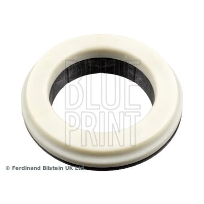 Image of 4153220184, A4153220184 Strut Bearing BLUE PRINT ADBP800246 Front Axle Left, Right RENAULT: Modus / Grand Modus, CLIO 3, Kangoo II Express