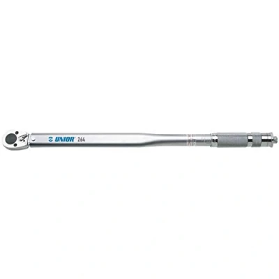 Image of UNIOR Slipper Torque Wrench 2 24Nm 264