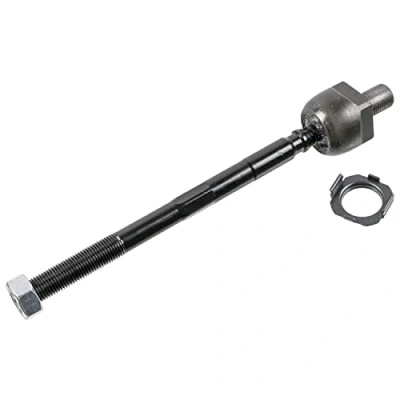 Image of 4852110V06, 4852110V08 Inner Tie Rod FEBI BILSTEIN 42723