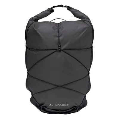 Image of VAUDE Aqua Back Light Backpack black uni One Size