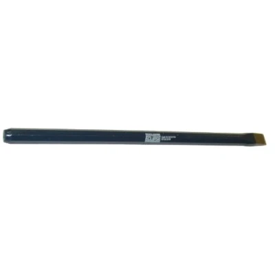 Image of Eclipse Professional Tools CB73N Flat Chisel 12&quot; x ½&quot;