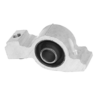 Image of 352361 Arm Bushes SKF VKDS 333022 PEUGEOT: 406 Estate, Saloon, Coupe