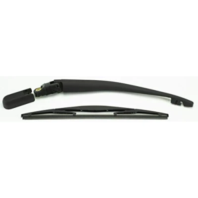 Image of TAROS Trade 244 0441 n 83832 Set Arm and Brush Wiper 350 mm