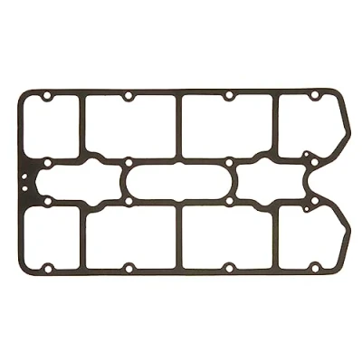 Image of 7700850292 Rocker Cover Gasket AJUSA 11040000 RENAULT: CLIO 1