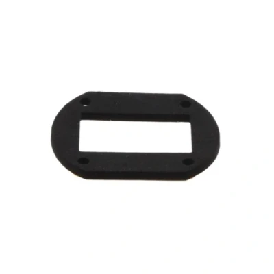 Image of Andrews Water Heaters Foam Fan Gasket E846
