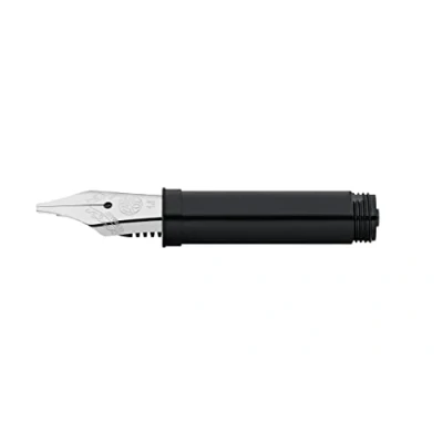 Image of Kaweco Calligraphy Nib 060 Steel 1.5