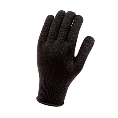Image of Solo Merino Liner Gloves