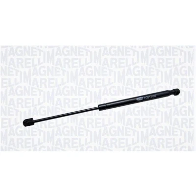 Image of GS0664 Gas Spring, rear window MAGNETI MARELLI 430719066400 BMW: 5 Touring
