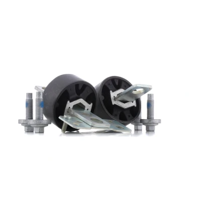 Image of MFK0029 Repair Kit, Axle body MEYLE 714 710 0017/S Rear Left, Right with attachment material ORIGINAL Quality VOLVO: V70 3
