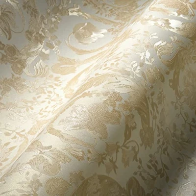 Image of Versace Wallpaper Virtus Heritage 38706 3