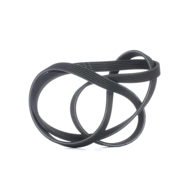 Image of 6DPK1855 V ribbed Belt GATES 6DPK1853 1853mm 6 G Force C12 CVT PORSCHE: Boxster, Cayman, 911 Coupe, VOLVO: XC70 I Cross Country, V70 I, S70
