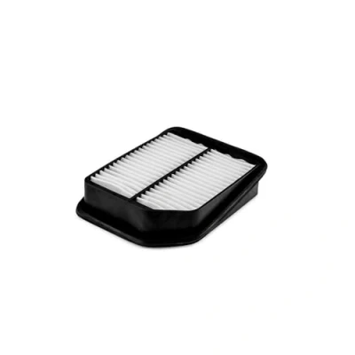 Image of 1378065J00, 1378065J00000 Air Filter UFI 30.725.00 52mm 177mm 230mm Insert SUZUKI: Grand Vitara 2 SUV