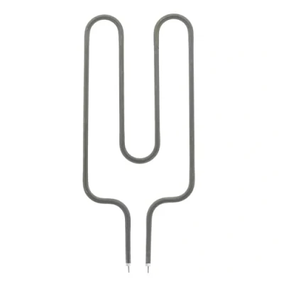 Image of First4spares Heater Element for Dimplex CXL18 CXL12N Storage Heaters