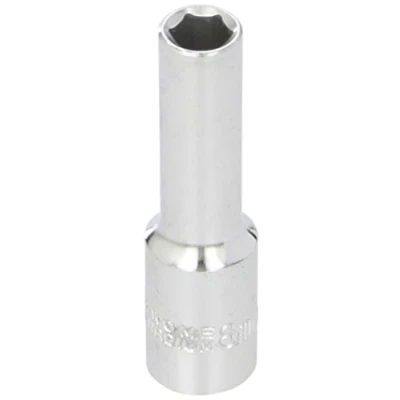 Image of Laser 1618 Deep Socket 3/8&quot;D 8mm