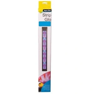 Image of Aqua One StripGlo Tropical LED Reflector 90cm