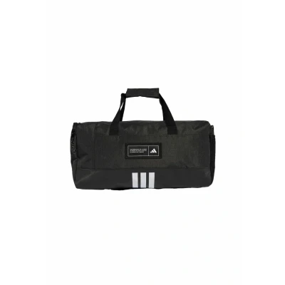 Image of adidas 4ATHLTS Duffel bag Small women&#039;s Sports in Grey
