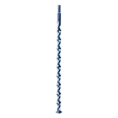 Image of Amtech F4280 22mm x 400mm Masonry Drill bit