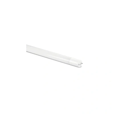 Image of Frosted T8 LED Glass Tube 24W 6FT 4000K Kosnic