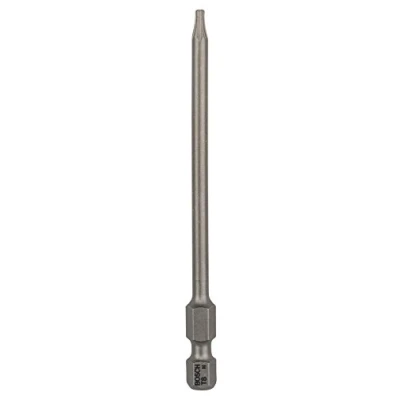 Image of Bosch 2607001646 Extra Hard Screwdriver Bit