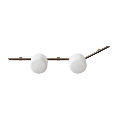 Image of Kundalini Floed ceiling light