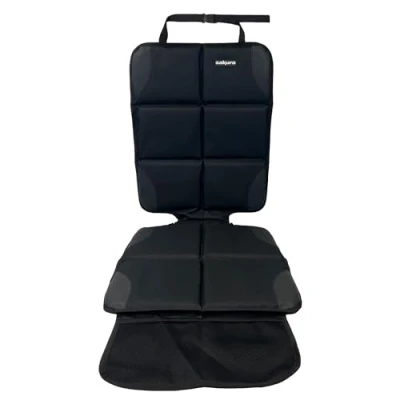 Image of Sakura Car Essential SS5528 Seat Protector For Child