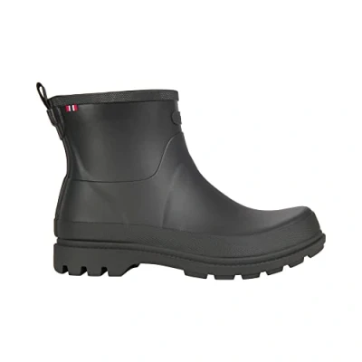 Image of Viking Noble Aware PVC frei, Black, 40