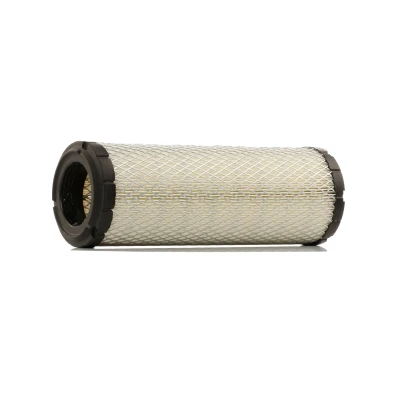 Image of 01930591, 1930591, 73184170 Air Filter MAHLE ORIGINAL LX 1240 299,5mm 105,5mm Insert