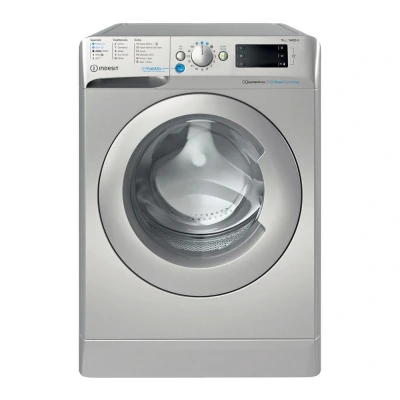 Image of Indesit BWE91496XSVUK