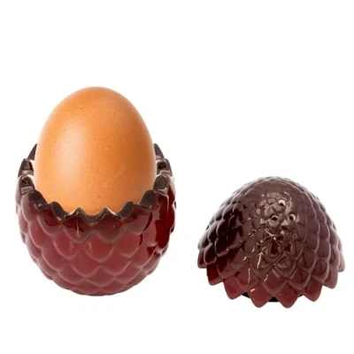 Image of Joytoy Game of Thrones Dragon Egg Cup