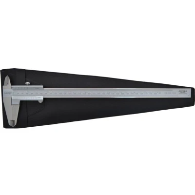 Image of Oxford Standard 12&quot; Vernier