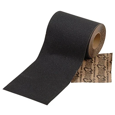Image of Enuff Roll of Griptape