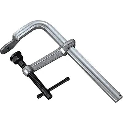 Image of Strong Hand Tools, UG125M C3 4 in 1 Clamp