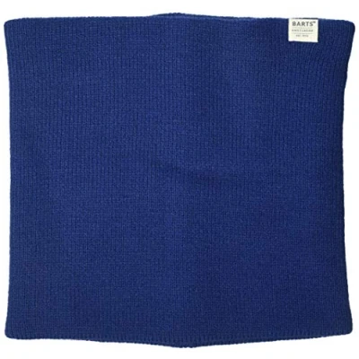 Image of Barts Kinabalu with Neck Warmer Unisex Kids One Size