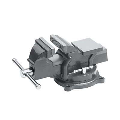 Image of Champion Rotating Vice, 5142500