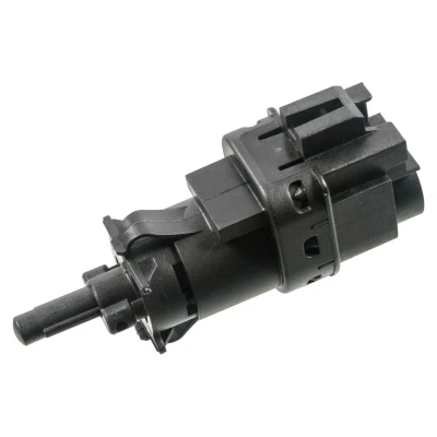 Image of BR1A66490 Brake Light Switch FEBI BILSTEIN 39135 Electric FORD: FIESTA 6, 5 Van, B Max, MAZDA: 2 Hatchback