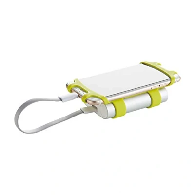Image of Global Gizmos Bike Combo Power Mount