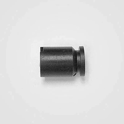 Image of MagLite Solitaire 1AAA Replacement Switch Assembly