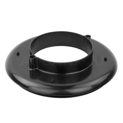 Image of Oase Replacement Foam Disc FiltoClear 12000 30000 Part 92656