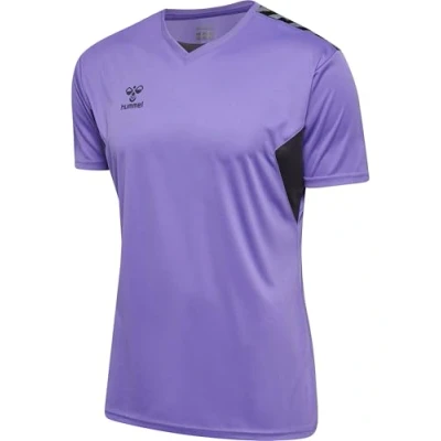 Image of hummel hmlAUTHENTIC PL Jersey S/S