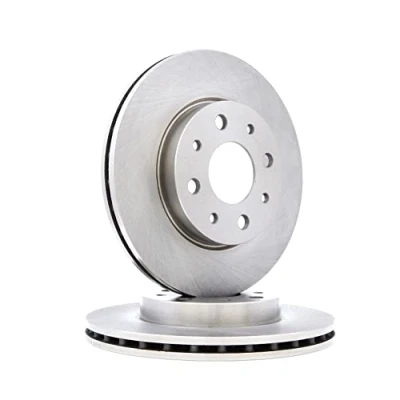 Image of L1KD615301C Brake disc MAGNETI MARELLI 361302040152 280, 280mm 22mm 5 65mm internally vented VOLKSWAGEN: GOLF 5, 6, Caddy 3, AUDI: A3 Sportback
