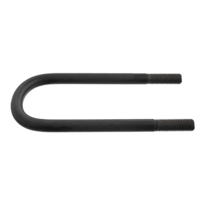 Image of 0313841084 Spring Clamp FEBI BILSTEIN 35069
