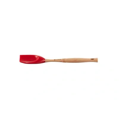 Image of Villeroy &amp; Boch Vleesschaal Vieux Luxembourg ø 36 cm
