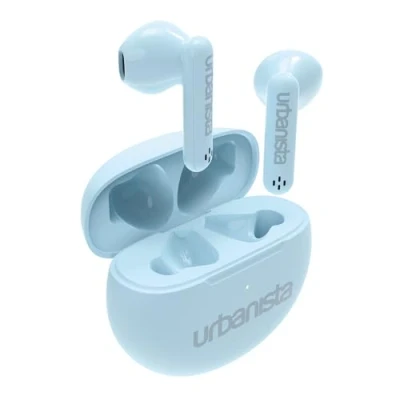 Image of Urbanista Austin Blue
