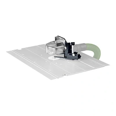Image of Festool Caperuza para fresado de/en arco BF of CMS