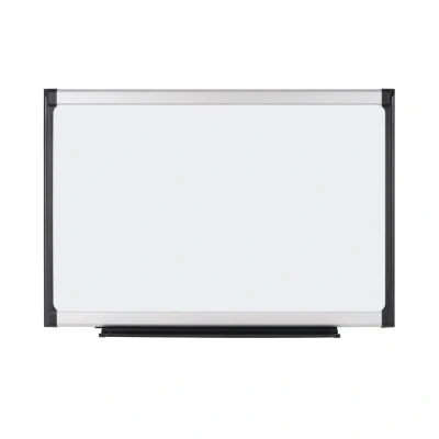 Image of Provision Magnetic Whiteboard