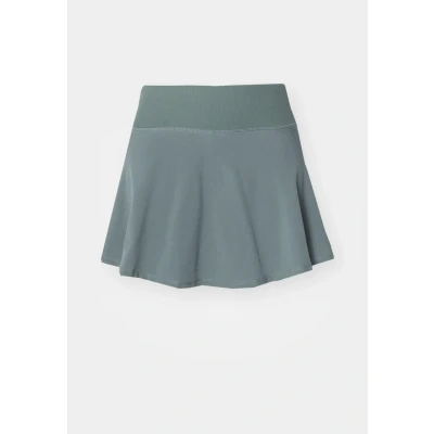 Image of Ace Skirt Pocket