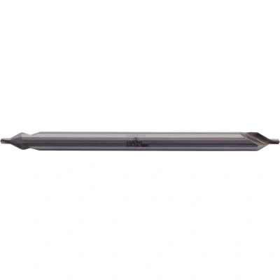 Image of Sherwood 4MMX1MMX120MM HSS E/L Centre Drill