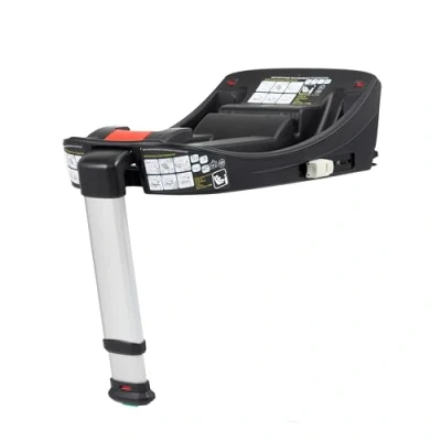 Image of Babymore Coco Isofix Base