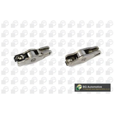 Image of 1284173J01000 Rocker Arm, valve train BGA RA4143